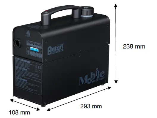 Antari-MB-20X-Mobile-Fog-Machine-1