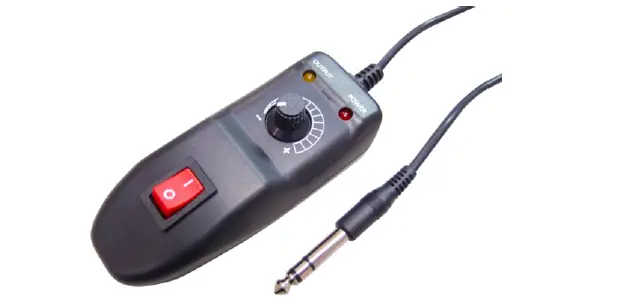 Antari-MB-20X-Mobile-Fog-Machine-10