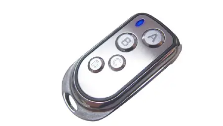 Antari-MB-20X-Mobile-Fog-Machine-11