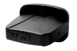 Antari-MB-20X-Mobile-Fog-Machine-12