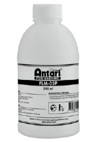 Antari-MB-20X-Mobile-Fog-Machine-13