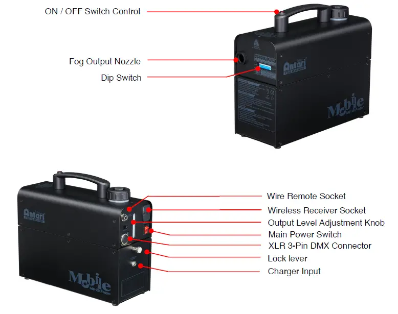 Antari-MB-20X-Mobile-Fog-Machine-2