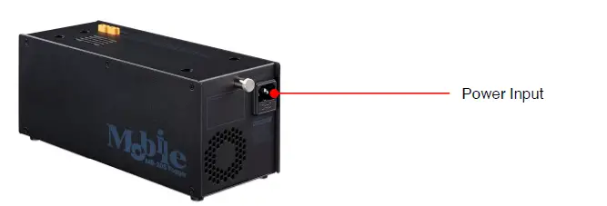 Antari-MB-20X-Mobile-Fog-Machine-3