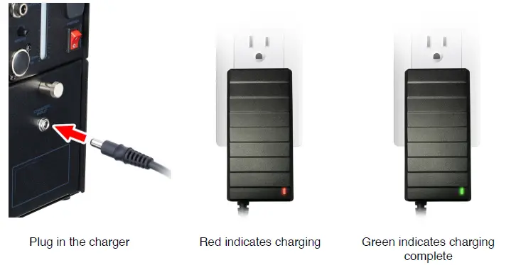 Antari-MB-20X-Mobile-Fog-Machine-4