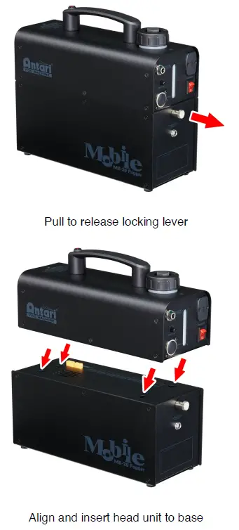 Antari-MB-20X-Mobile-Fog-Machine-5