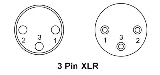 Antari-MB-20X-Mobile-Fog-Machine-7