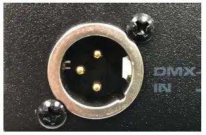 Antari-MB-20X-Mobile-Fog-Machine-8