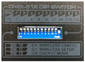 Antari-MB-20X-Mobile-Fog-Machine-9