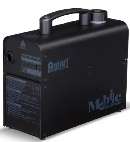 Antari-MB-20X-Mobile-Fog-Machine-product