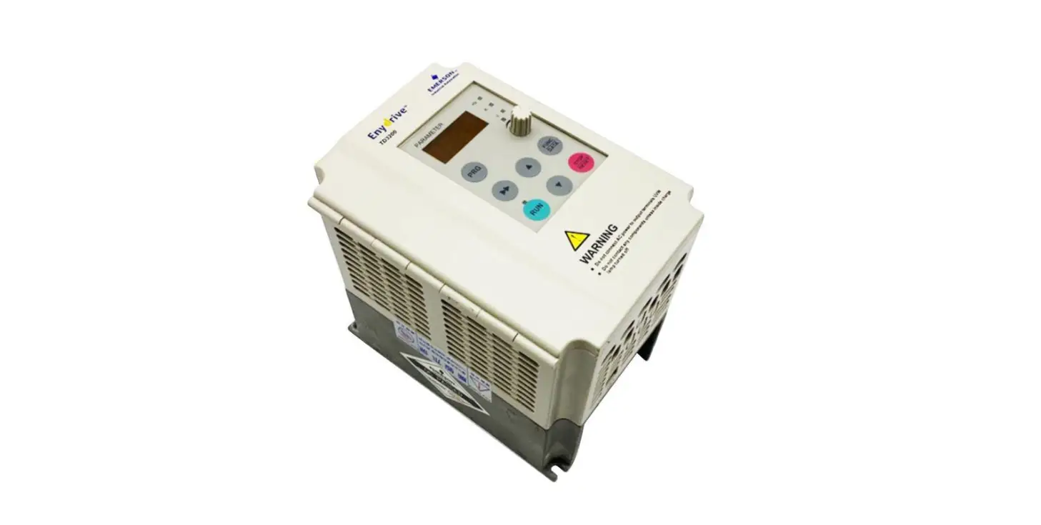 Emerson Kr8-315 Series Embedded Platform User Guide Emerson Kr8-315 Series Embedded Platform User Guide