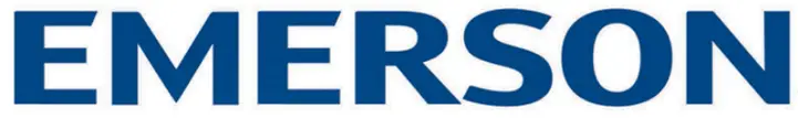 EMERSON -KR8-315- Series- Embedded -Platform -logo