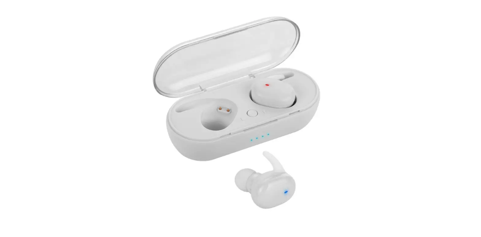 Bol X9pekk3qw74b Wireless Earplugs Instruction Manual Bol X9pekk3qw74b Wireless Earplugs Instruction Manual