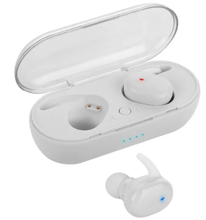 bol x9PEKk3QW74B-Wireless-Earplugs-product