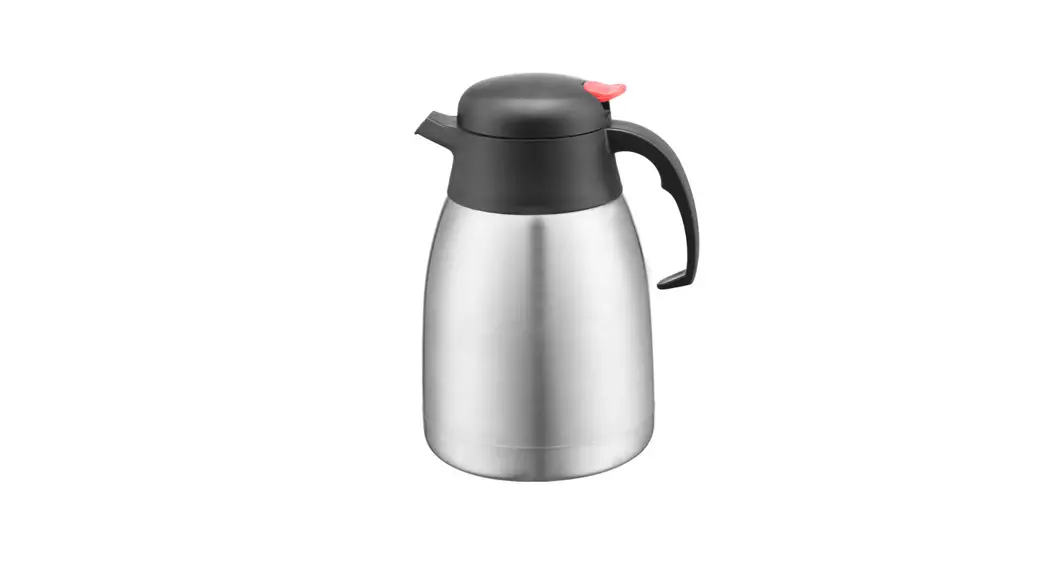Rowenta Ss-201400 Thermos Jug Coffee Maker User Manual Rowenta Ss-201400 Thermos Jug Coffee Maker User Manual
