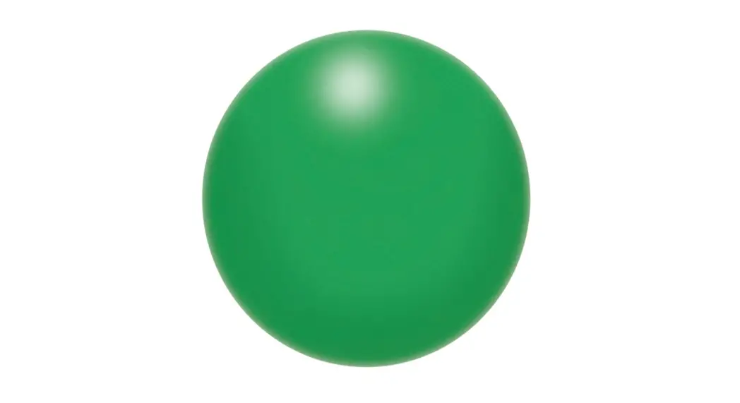 Aidapt Stress Ball Instructions Aidapt Stress Ball Instructions