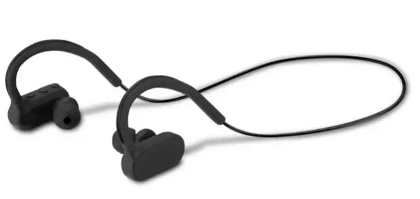 iLive-Bluetooth-Sports-In-Ear-Headphones-img