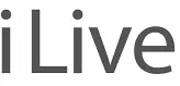iLive-Bluetooth-Sports-In-Ear-Headphones-logo