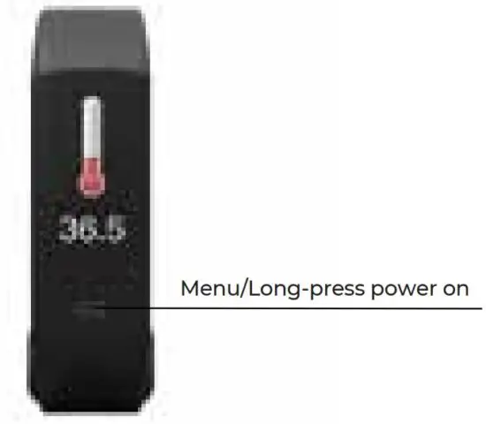 FIG 2 Preparation.JPG