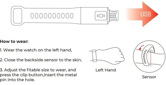 FIG 3 How it charge.JPG