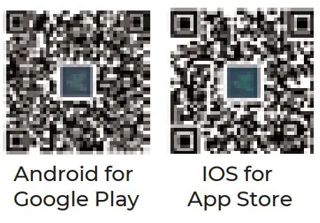 FIG 4 Download the App.JPG