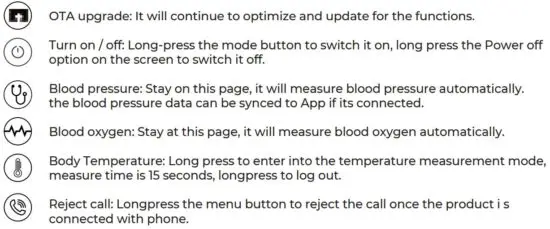 FIG 7 The function specifications.JPG