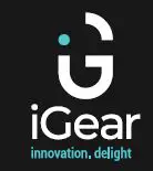 iGear logo.JPG