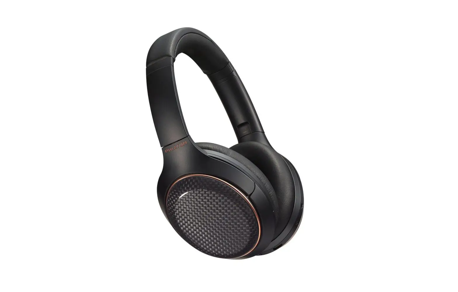 Phiaton 900 Legacy Digital Hybrid Active Noise Cancelling Headphones Owner's Manual Phiaton 900 Legacy Digital Hybrid Active Noise Cancelling Headphones Owner's Manual