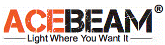 ACEBEAM-L19-Long-Range-Hunting-Flashlight-LOGO