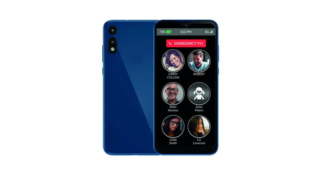 Raz Memory Cell Phone User Guide Raz Memory Cell Phone User Guide