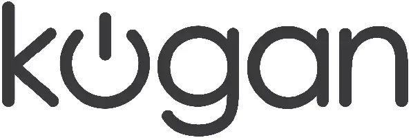 kogan logo