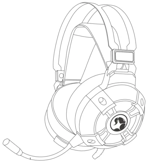 SYSTEM REQUIREMENTS PC