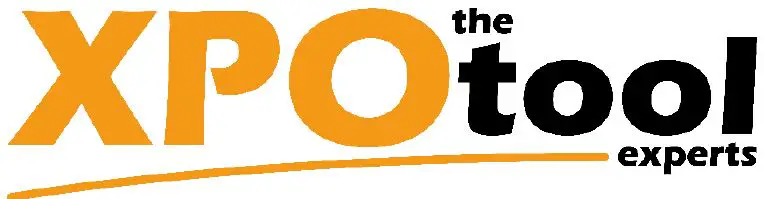 XPOtool-logo