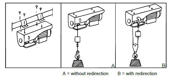 XPOtool-63080-Electric-Winch-fig2