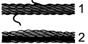 XPOtool-63080-Electric-Winch-fig3