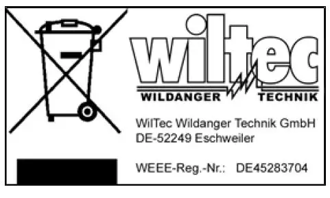 XPOtool-63080-Electric-Winch-fig7