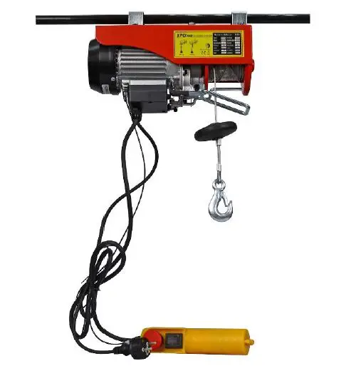 XPOtool-63080-Electric-Winch-product