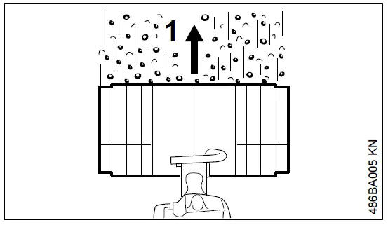 STIHL-KB-MM-MultiTool-Bristle-Brush-fig-10