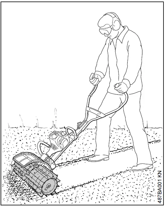 STIHL-KB-MM-MultiTool-Bristle-Brush-fig-11