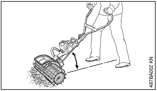 STIHL-KB-MM-MultiTool-Bristle-Brush-fig-12