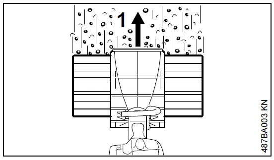 STIHL-KB-MM-MultiTool-Bristle-Brush-fig-13
