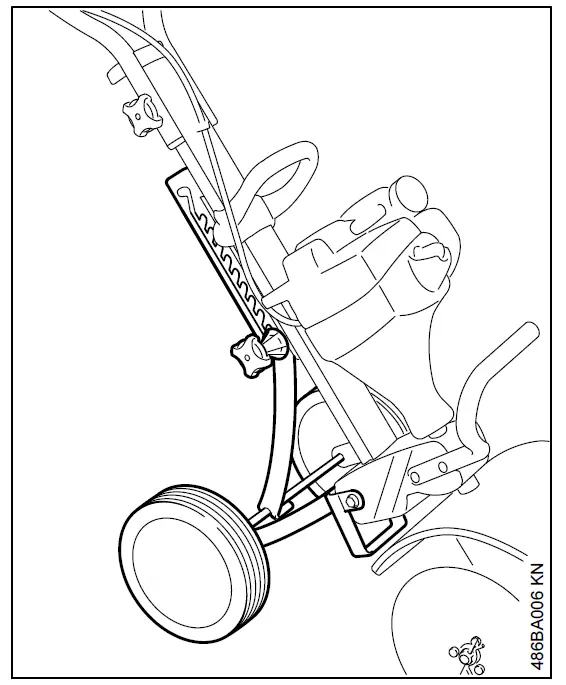 STIHL-KB-MM-MultiTool-Bristle-Brush-fig-14
