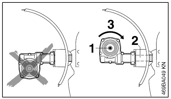 STIHL-KB-MM-MultiTool-Bristle-Brush-fig-16