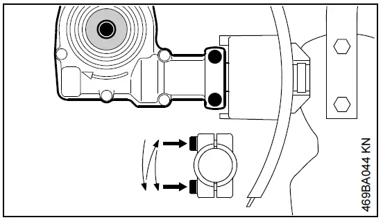 STIHL-KB-MM-MultiTool-Bristle-Brush-fig-17