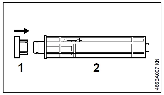 STIHL-KB-MM-MultiTool-Bristle-Brush-fig-18