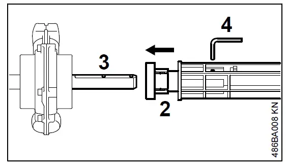 STIHL-KB-MM-MultiTool-Bristle-Brush-fig-19