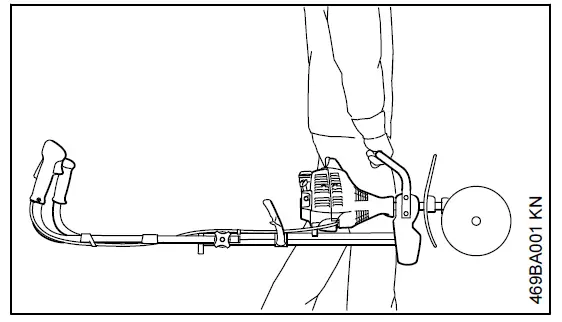 STIHL-KB-MM-MultiTool-Bristle-Brush-fig-2