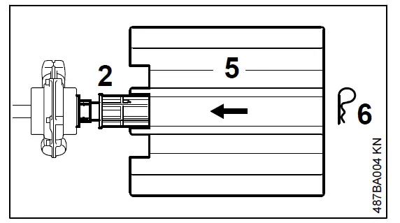 STIHL-KB-MM-MultiTool-Bristle-Brush-fig-21