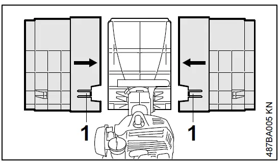 STIHL-KB-MM-MultiTool-Bristle-Brush-fig-22