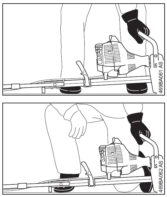 STIHL-KB-MM-MultiTool-Bristle-Brush-fig-23