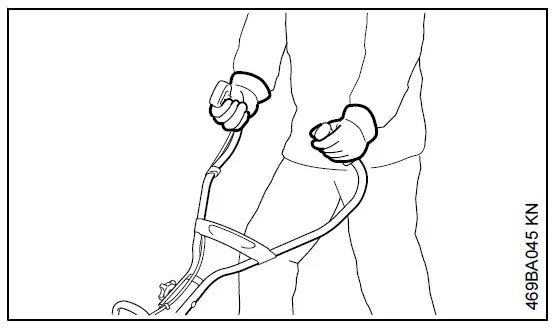 STIHL-KB-MM-MultiTool-Bristle-Brush-fig-4